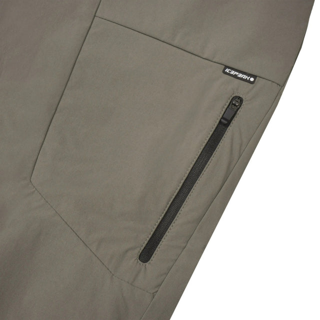 ICEPEAK Derry Trousers for Men