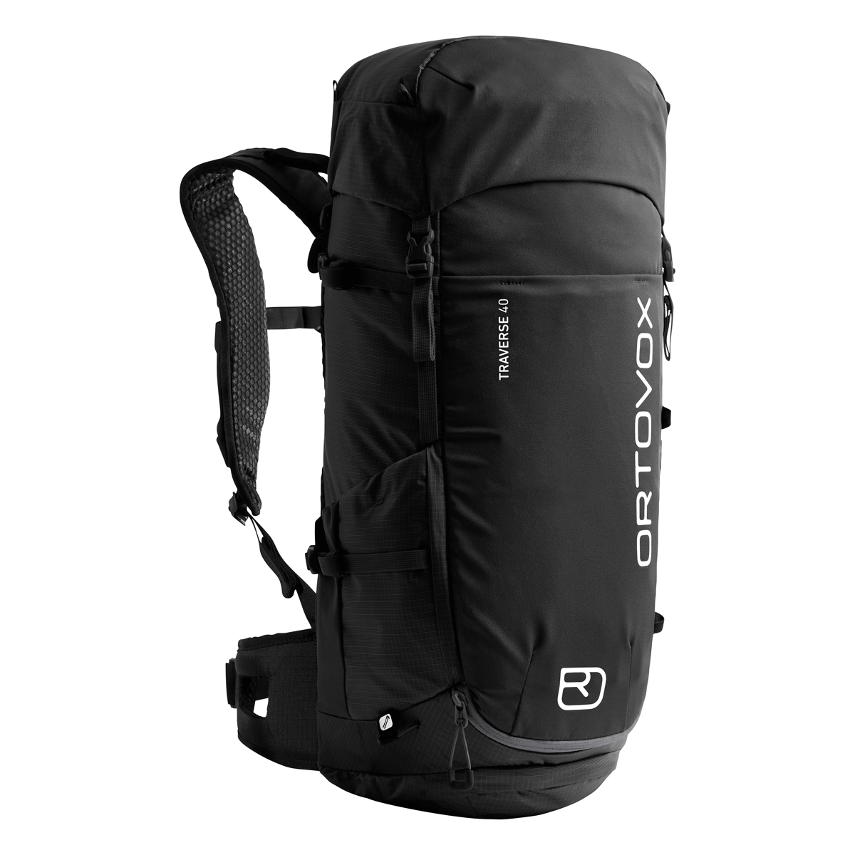 ORTOVOX Traverse 40 Zaino da Escursionismo