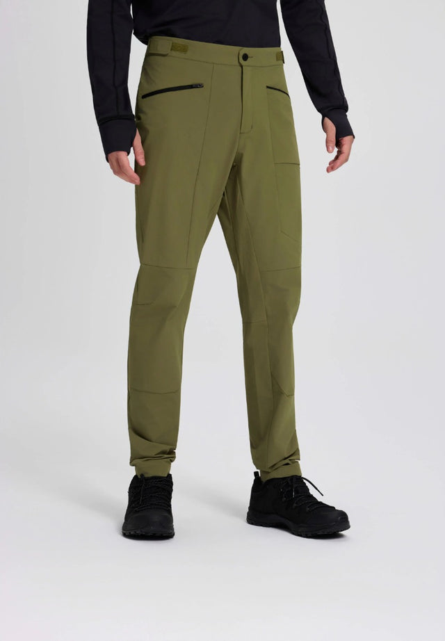 ICEPEAK Derry Trousers for Men