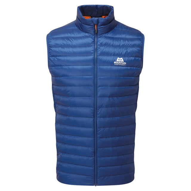 MOUNTAIN EQUIPMENT Frostline Vest