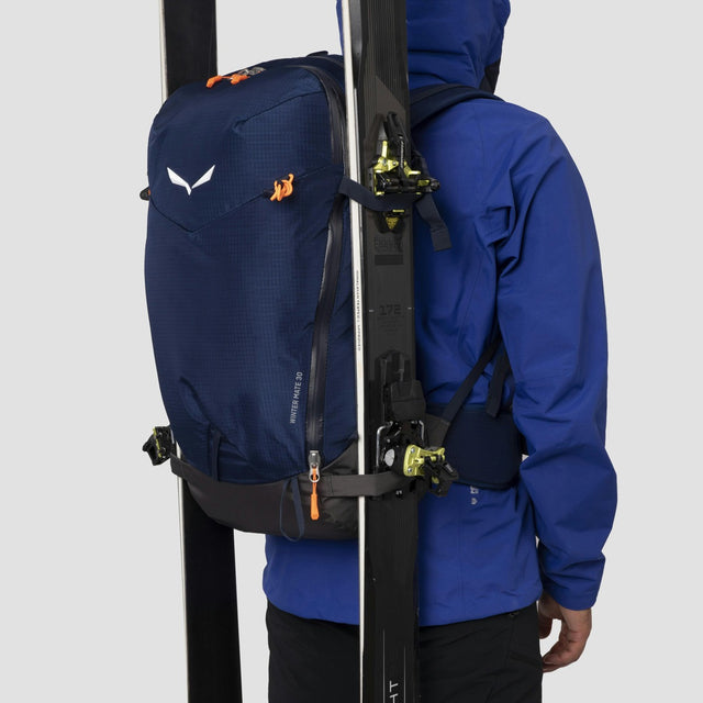 SALEWA Winter Mate Zaino 30L