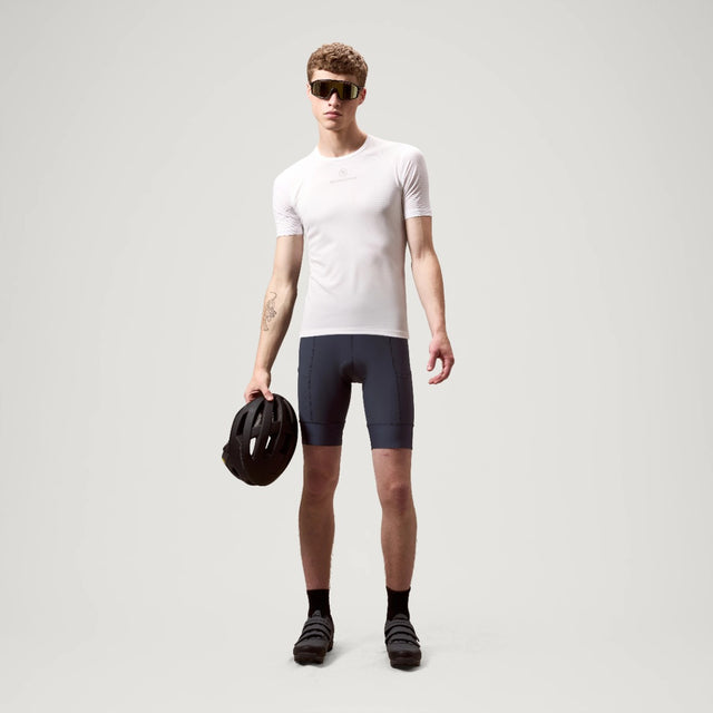 ENDURA Men's Loop Waist Shorts