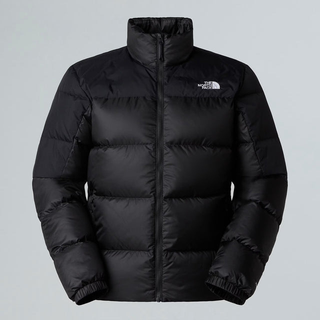 THE NORTH FACE Giacca in Piumino Diablo 2.0 da uomo