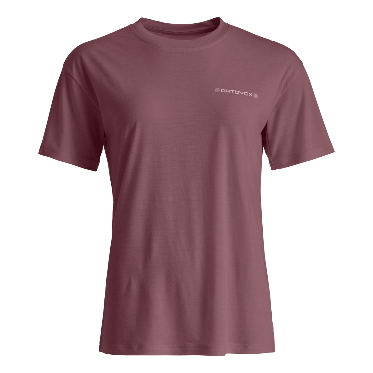 ORTOVOX 150 Cool Climbing Vibes TS Women's