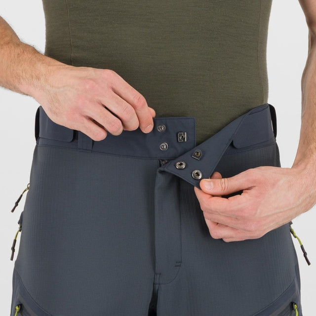 KARPOS Marmolada Pant uomo