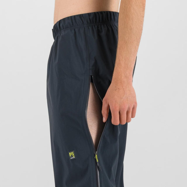 KARPOS LOT Rain F-Z Pants