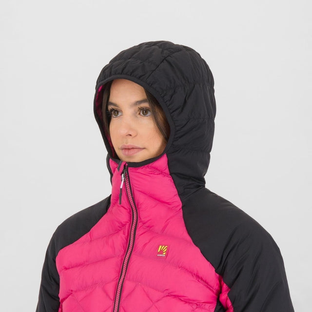 KARPOS Lastei Active Plus W Jacket