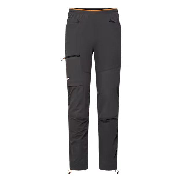 SALEWA NXT Durastretch Pantalone uomo