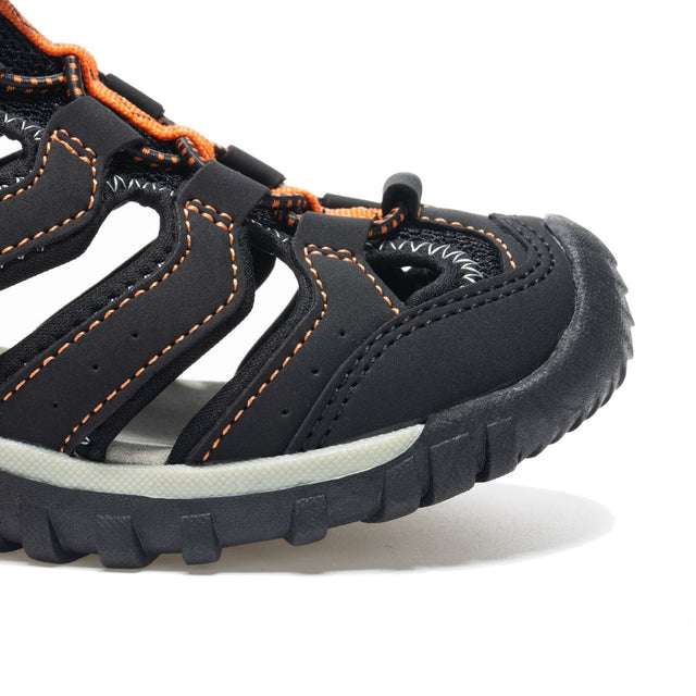 REGATTA Westshore IV junior Sandals