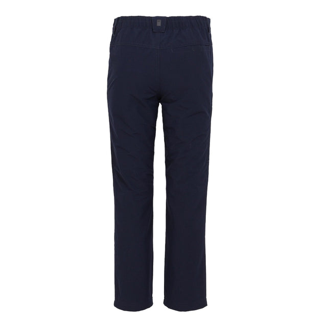 REGATTA Kids' Highton Winter Trousers