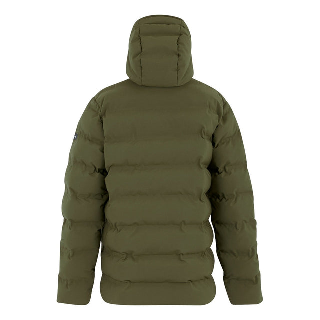 REGATTA Men's Altoro Thermal Padded Jacket