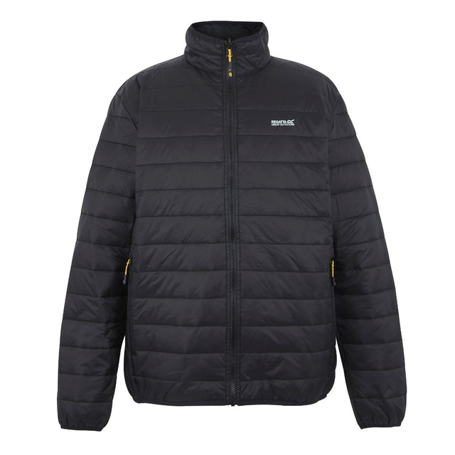 REGATTA Men's Wentwood 3-In-1 Jacket