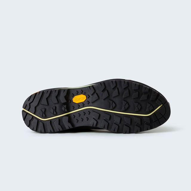 THE NORTH FACE Scarpe da Alpinismo Verto Gore-Tex® da donna