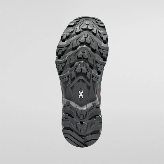 LA SPORTIVA Ultra Raptor 3 Woman GTX