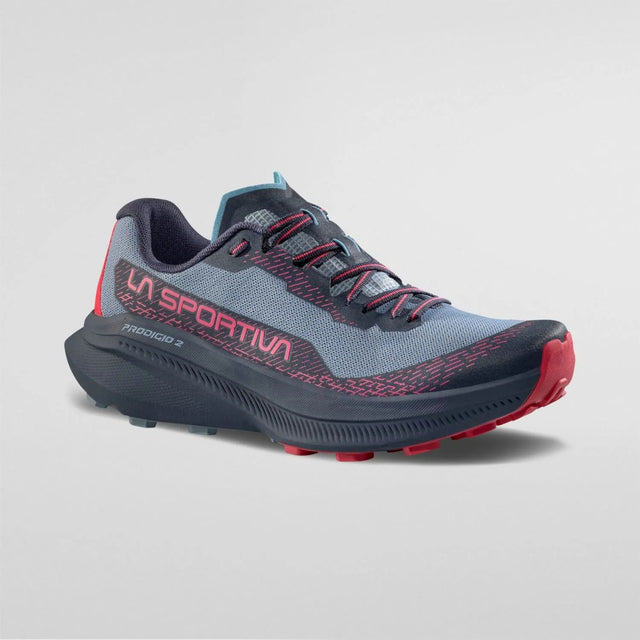 LA SPORTIVA Prodigio 2 Woman