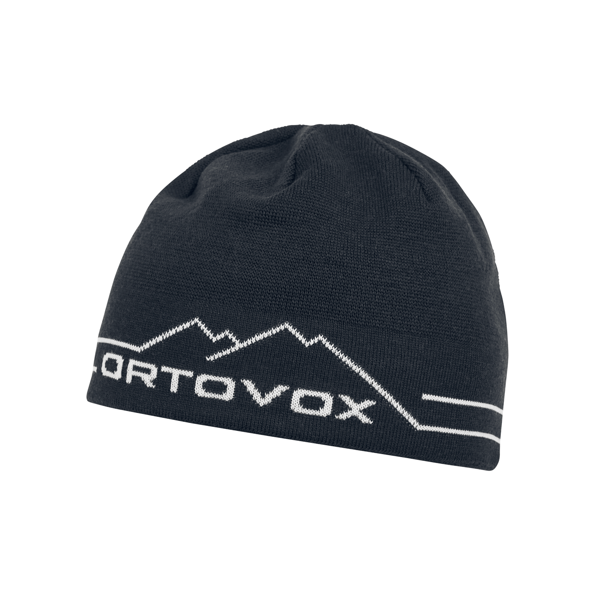 Ortovox Peak Beanie