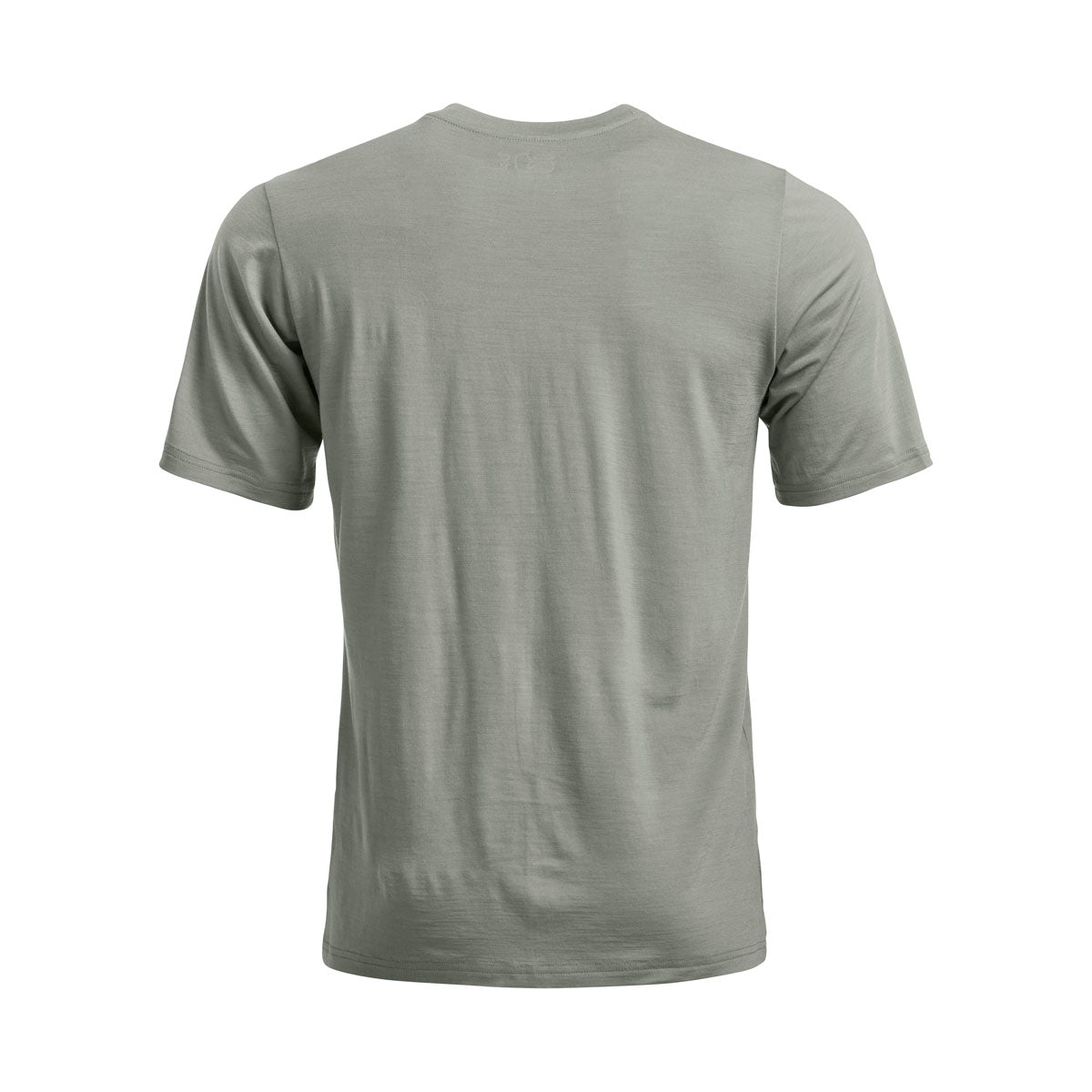 Ortovox 150 Cool Beanie Tee Man
