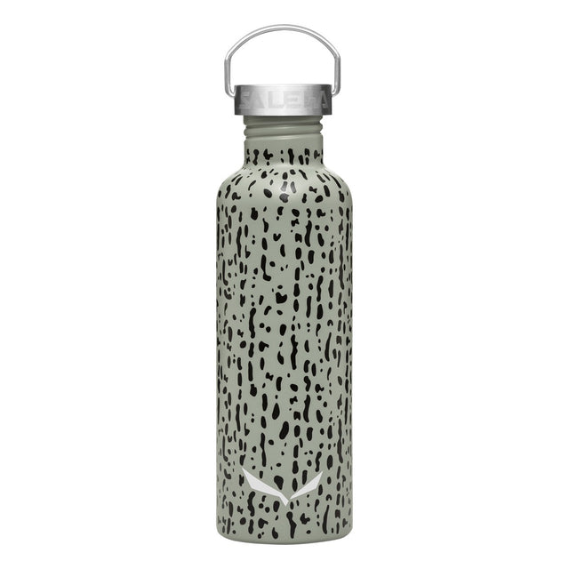 SALEWA Aurino 1,0l Borraccia in Acciaio