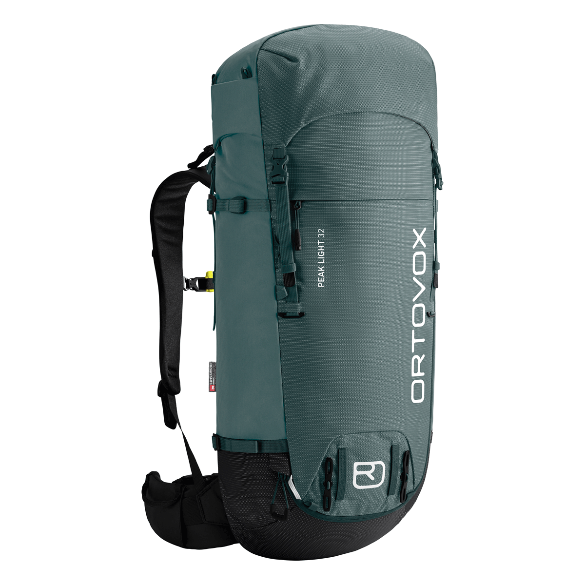 Ortovox Peak Light 32L - Zaino da alpinismo