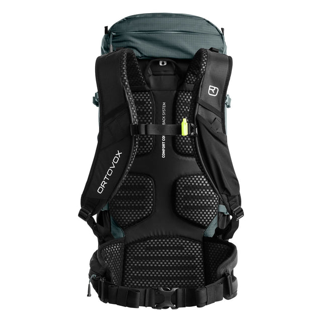ORTOVOX Traverse 38 S - Zaino da Escursionismo Agile