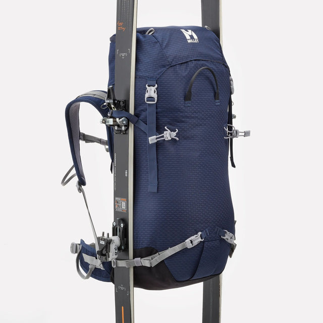 MILLET Zaino Prolighter 30+10l donna