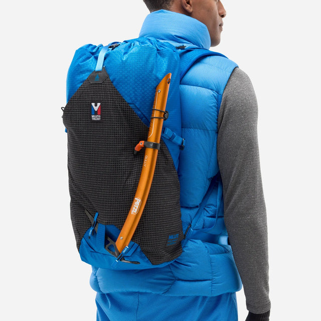 MILLET Zaino Trilogy Jorasses 30L