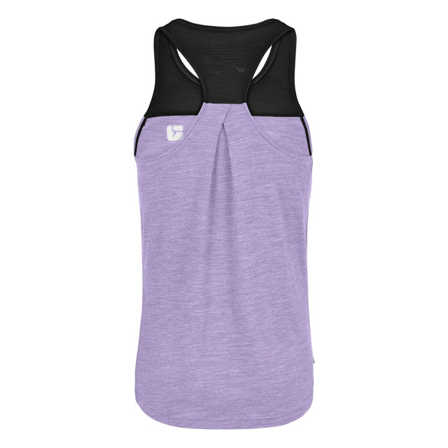 ORTOVOX 150 Cool Logo TOP W