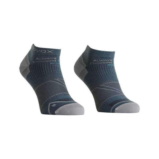 ORTOVOX Alpine Light LOW Socks W