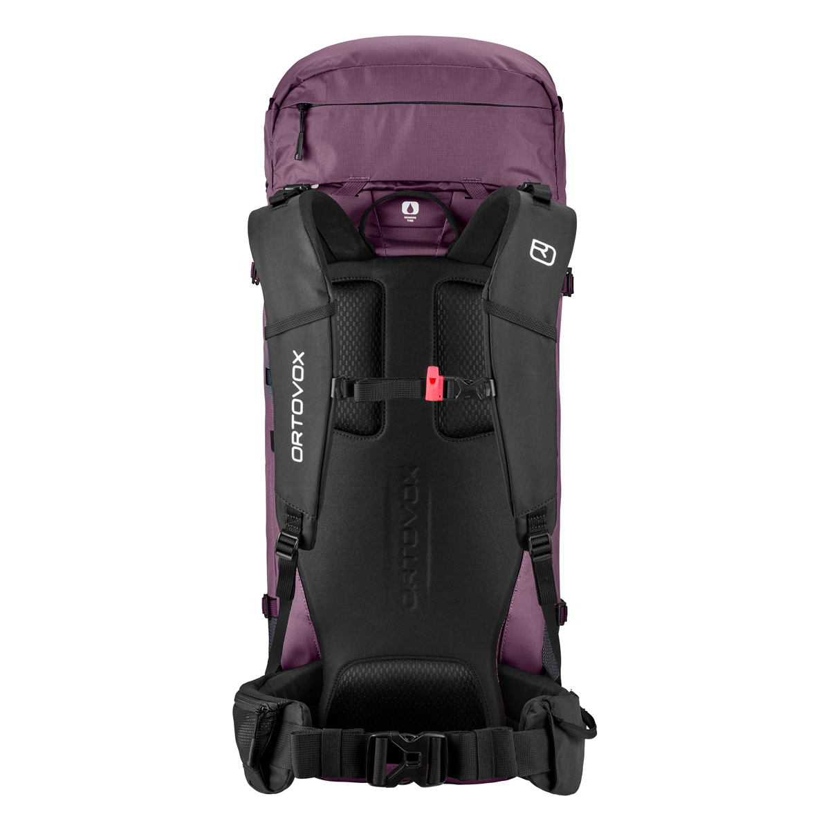 Ortovox PEAK LIGHT 30 S - ZAINO DA ALPINISMO
