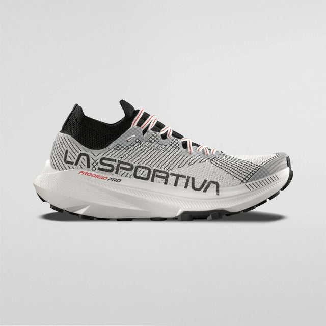 LA SPORTIVA Prodigio PRO