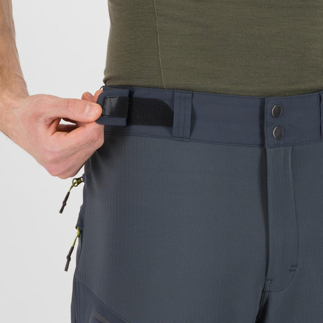 KARPOS Marmolada Pant uomo