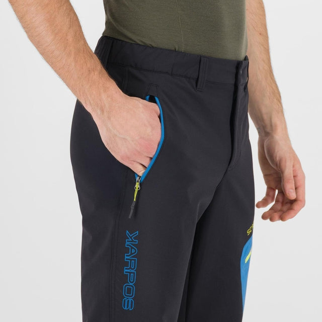 KARPOS Scarnia UP Pant M