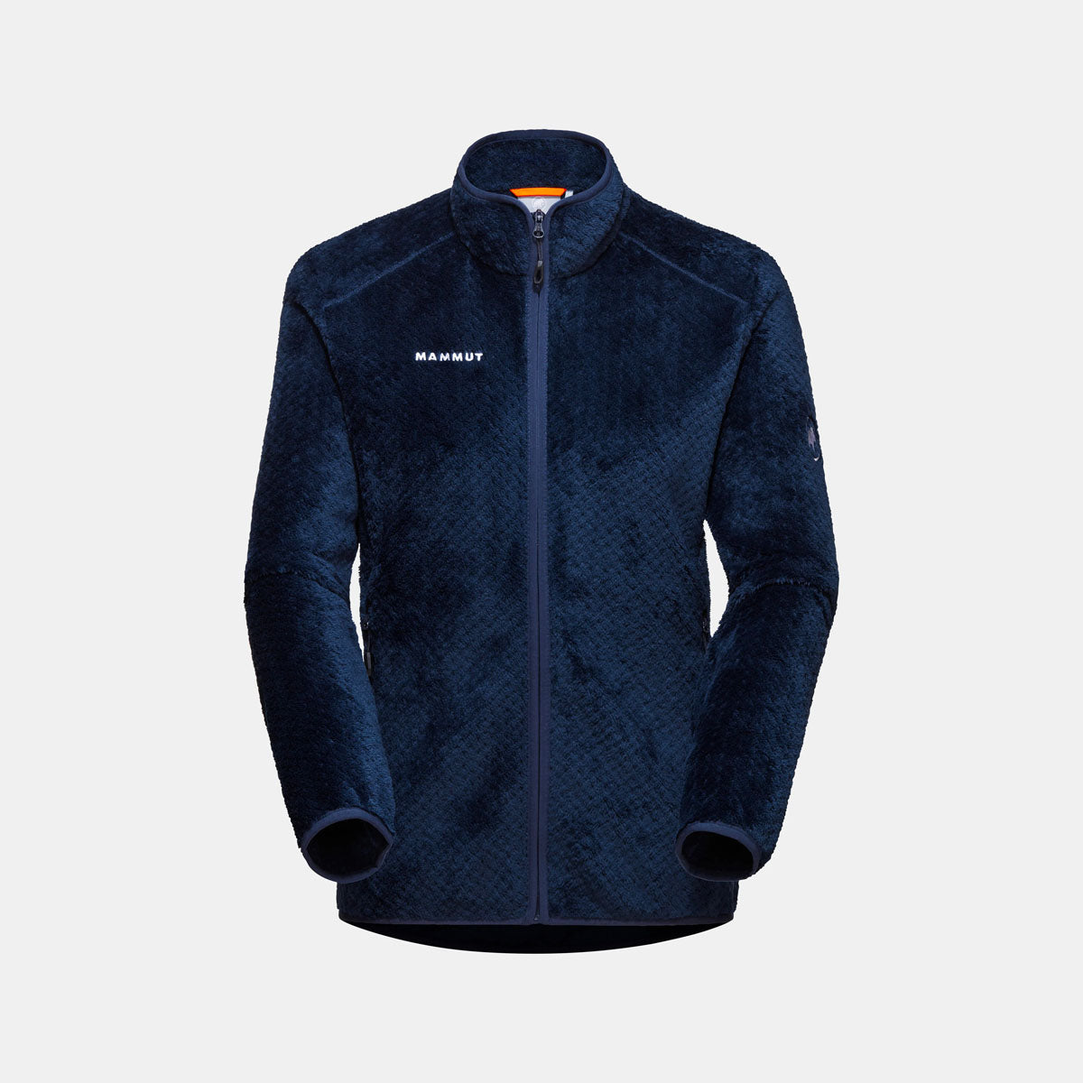 MAMMUT Innominata ML Jacket Women