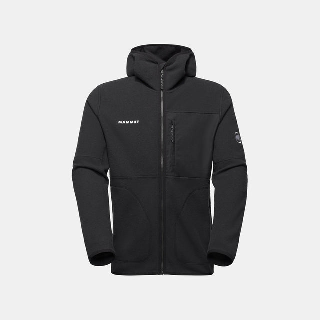 Mammut Tamaro ML Hooded Jacket Men