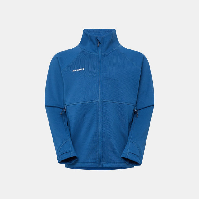 MAMMUT Taiss ML Jacket Kids