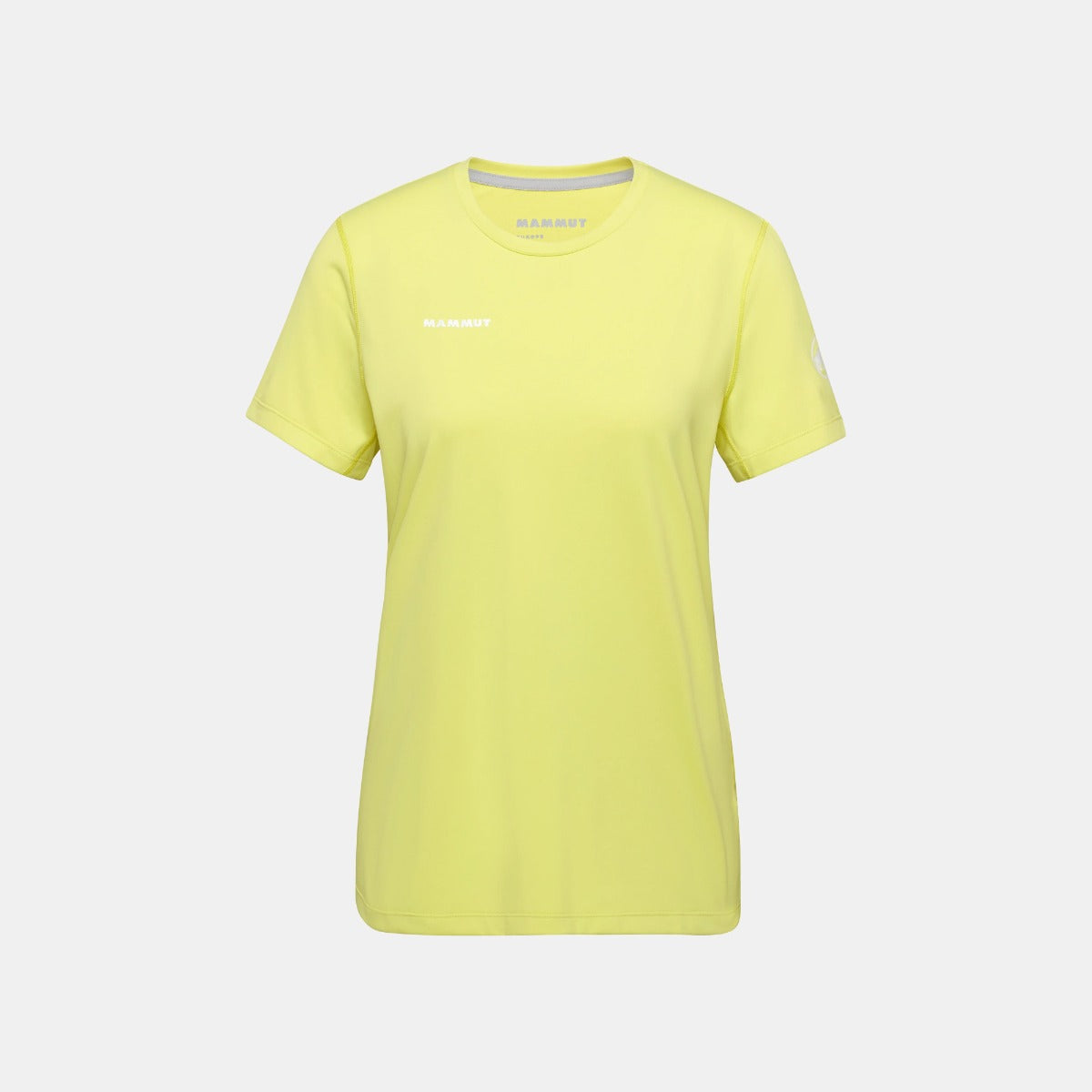 MAMMUT Selun FL T-Shirt Women