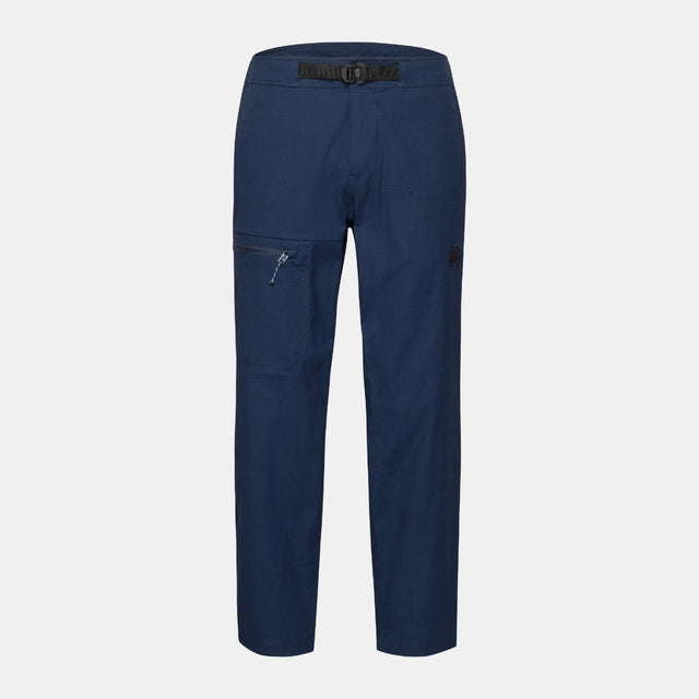 MAMMUT Tamaro Pants Men