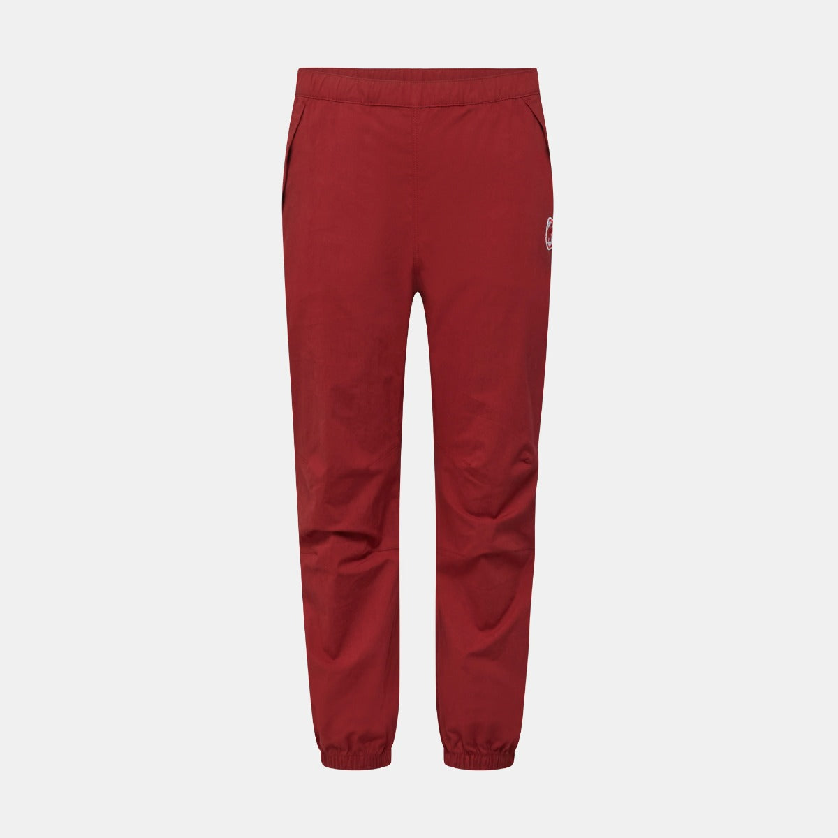 MAMMUT Crag Climbing Pants Kids