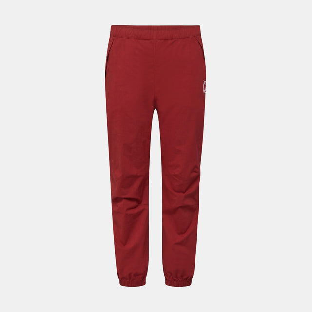 MAMMUT Crag Climbing Pants Kids