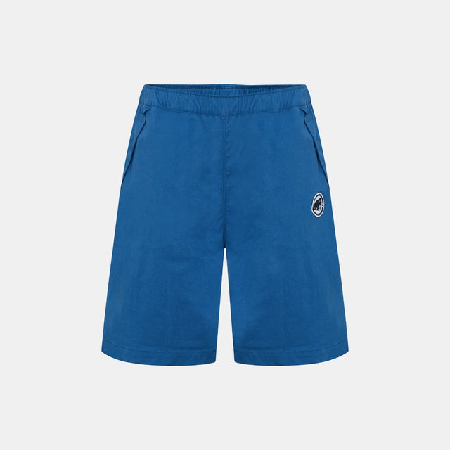 MAMMUT Crag Climbing Shorts Midi Kids