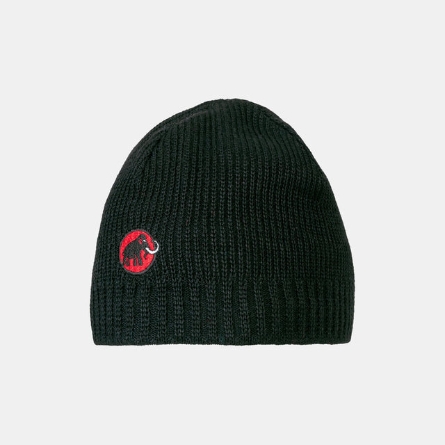 Mammut Sublime Beanie