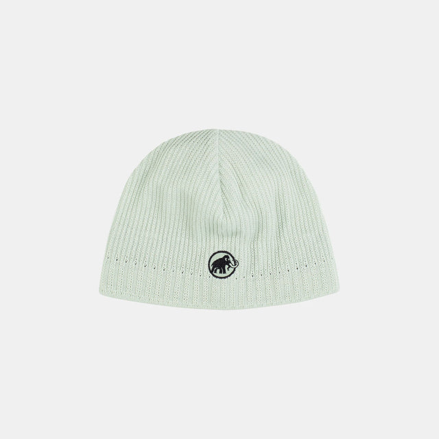 Mammut Sublime Beanie