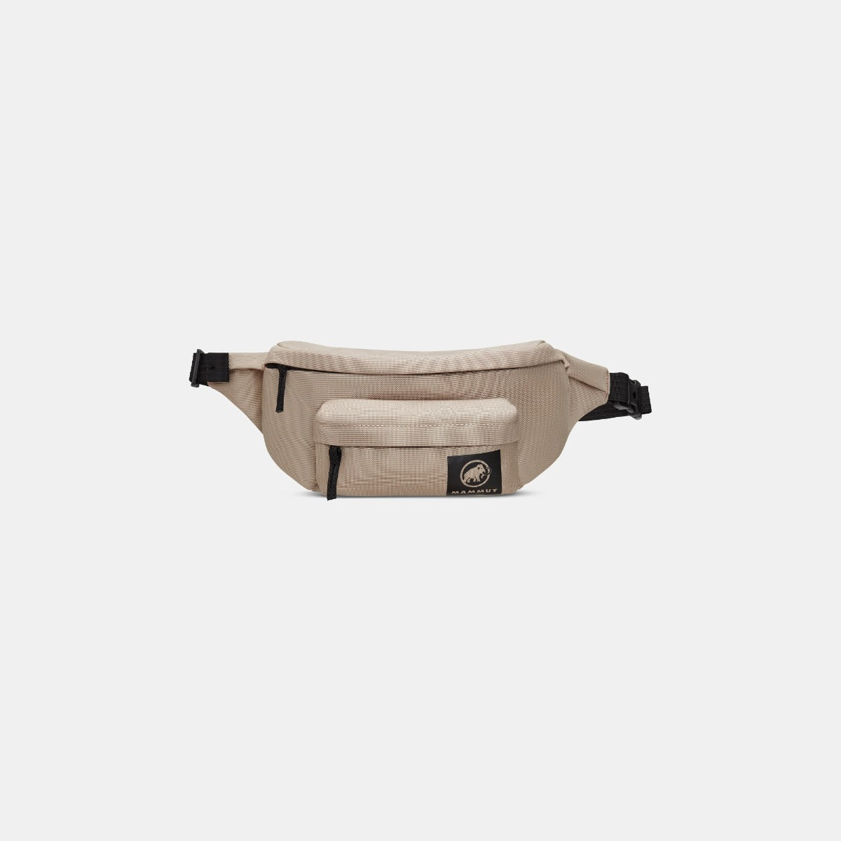 MAMMUT Xeron Neuveville Waistpack