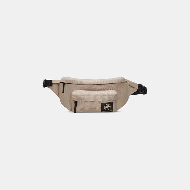 MAMMUT Xeron Neuveville Waistpack