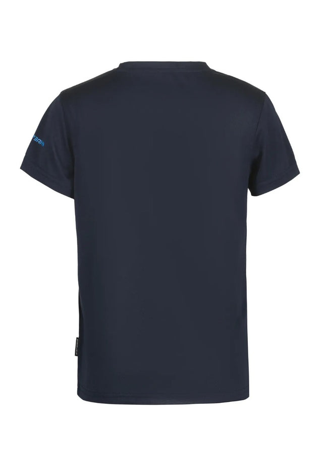 ICEPEAK Kincaid Jr T-Shirt for Boys