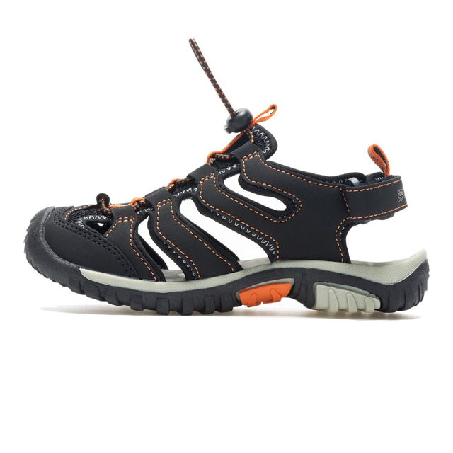 REGATTA Westshore IV junior Sandals
