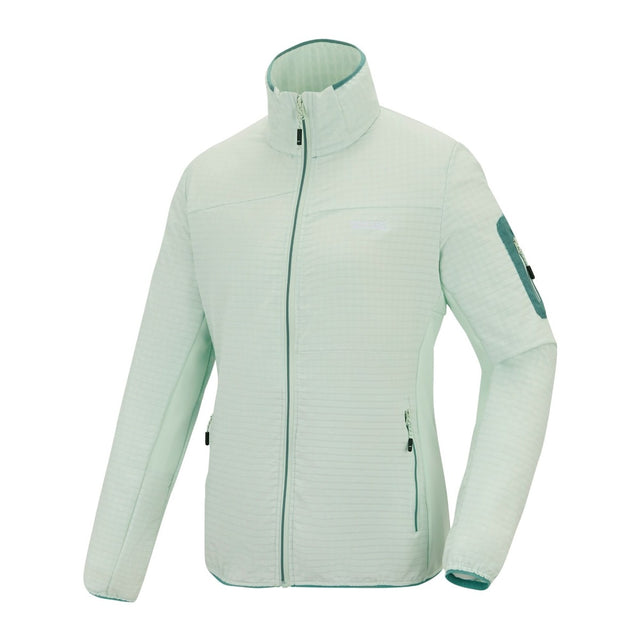 REGATTA Women's Ralina Full Zip Midlayer