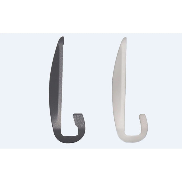 CONTOUR Tail Clip Set