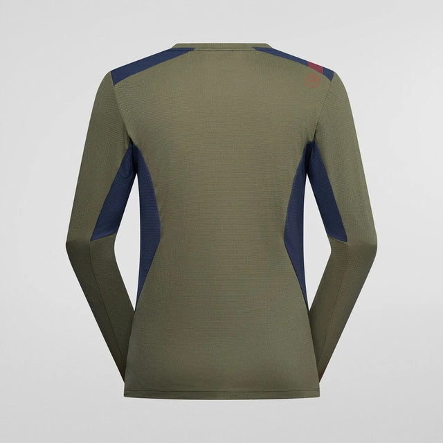 LA SPORTIVA Beyond Longsleeve M