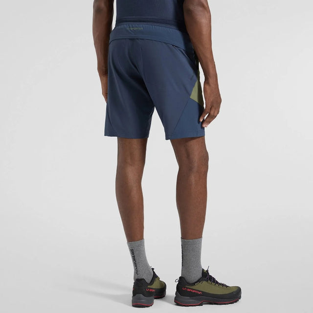 LA SPORTIVA Trail Guard Shorts M